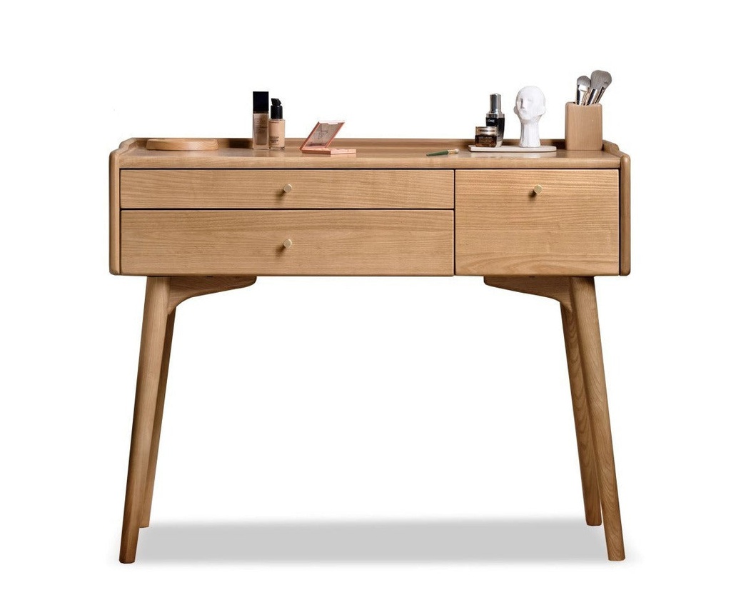  bàn trang điểm đẹp 