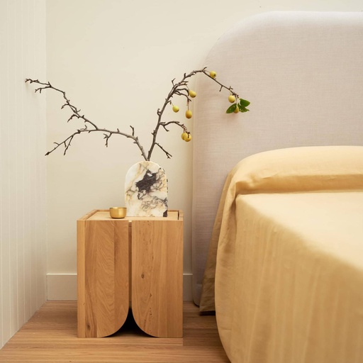 Bàn Trang Điểm Cao Cấp