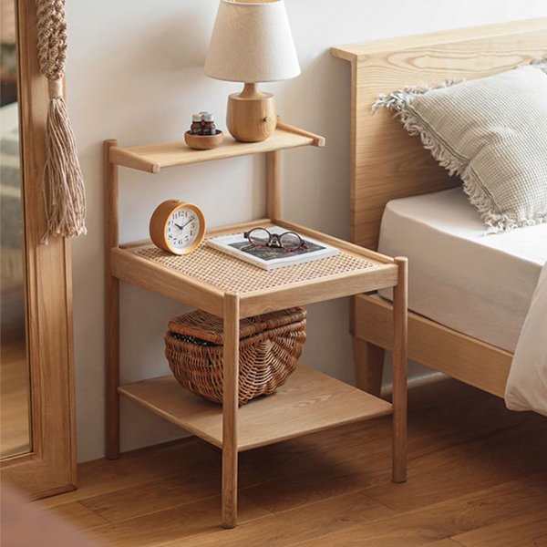 Bàn Trang Điểm Cao Cấp