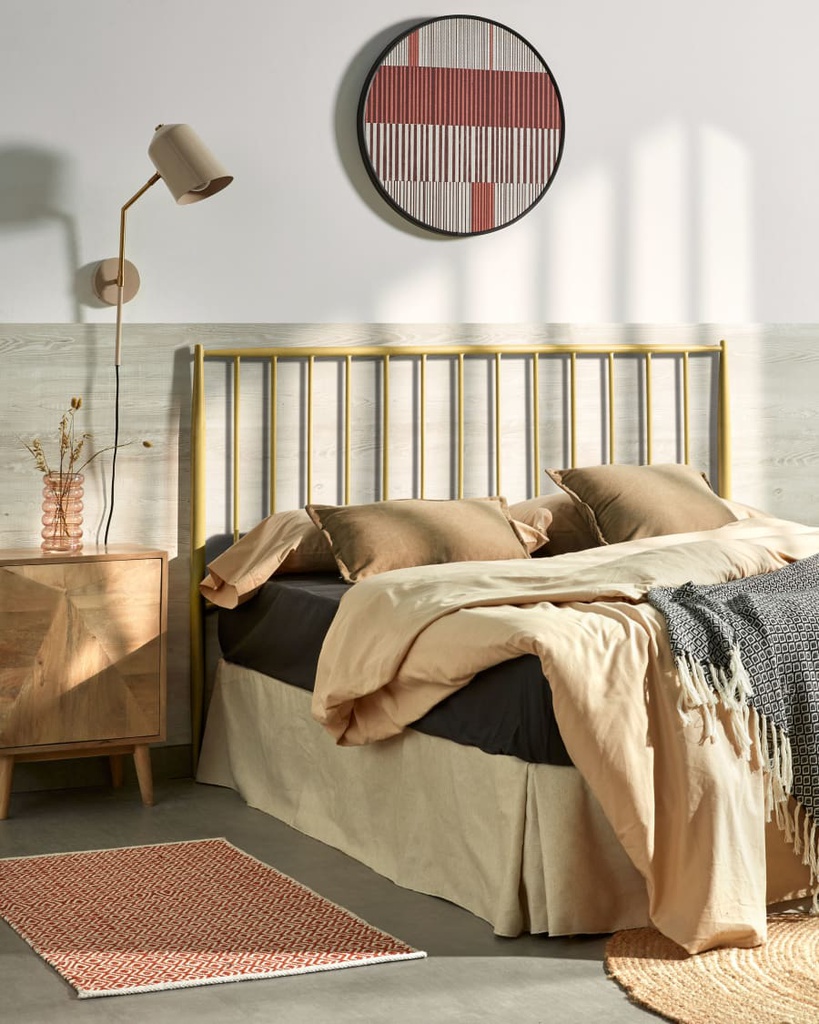 Tủ Kê Đầu Giường