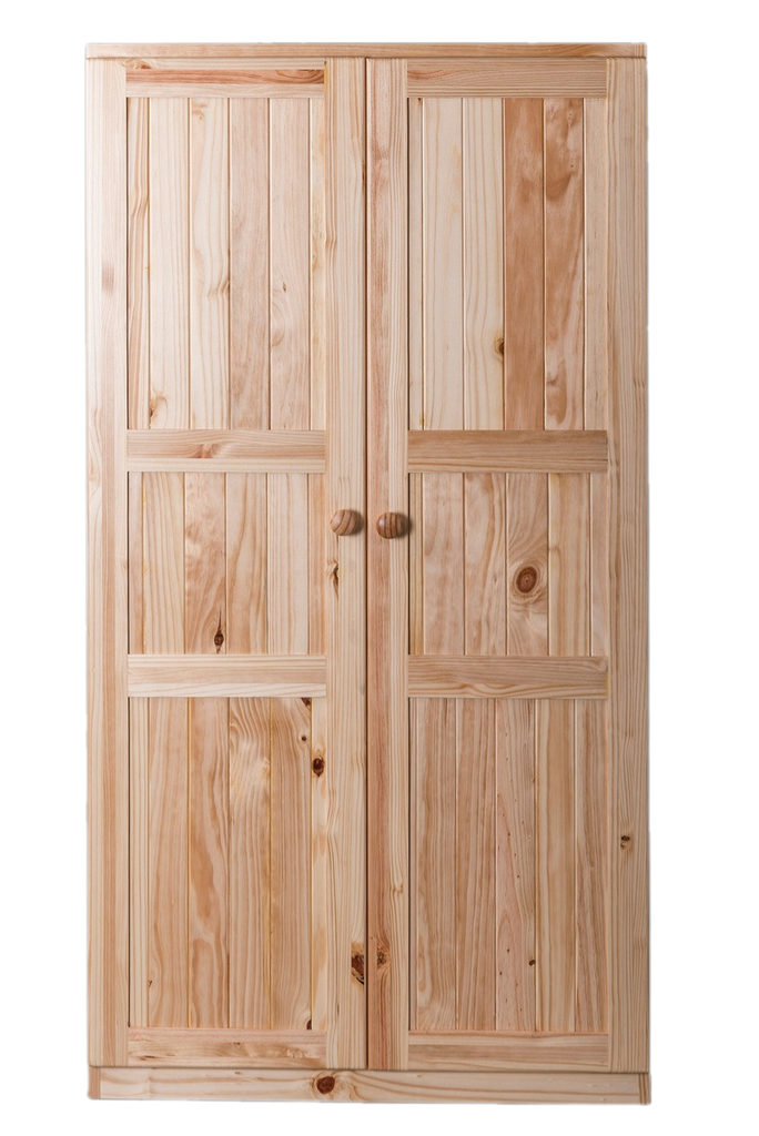 Tủ quần áo hiện đại