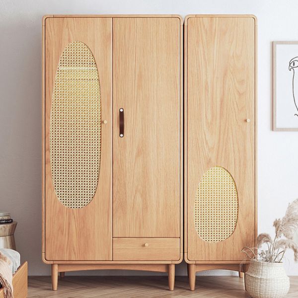 Tủ quần áo hiện đại