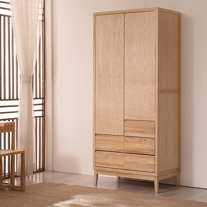 Tủ quần áo hiện đại