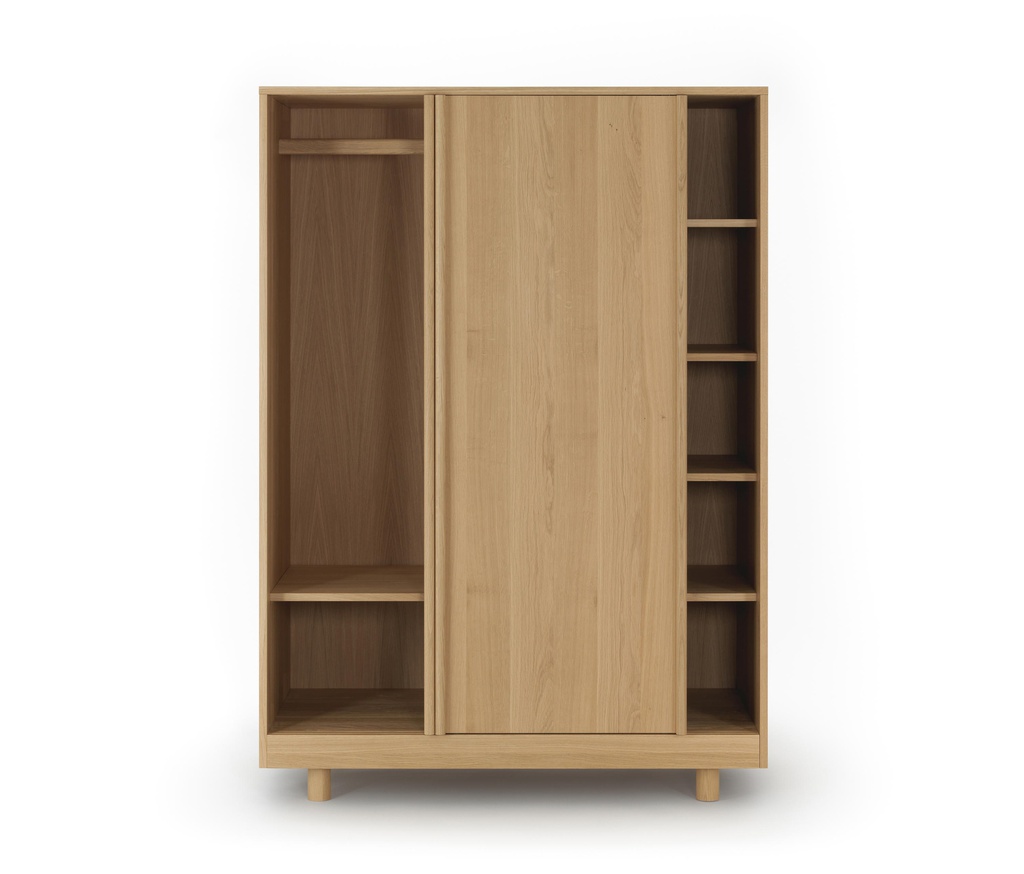 Tủ quần áo hiện đại