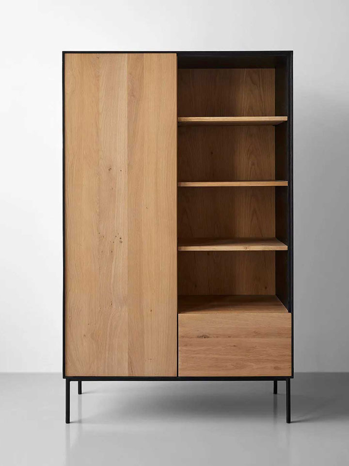 Tủ quần áo hiện đại