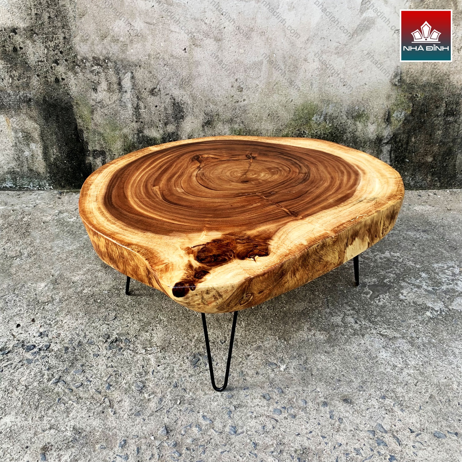 Ban-Go-Me-Tay-Nguyen-Khoi