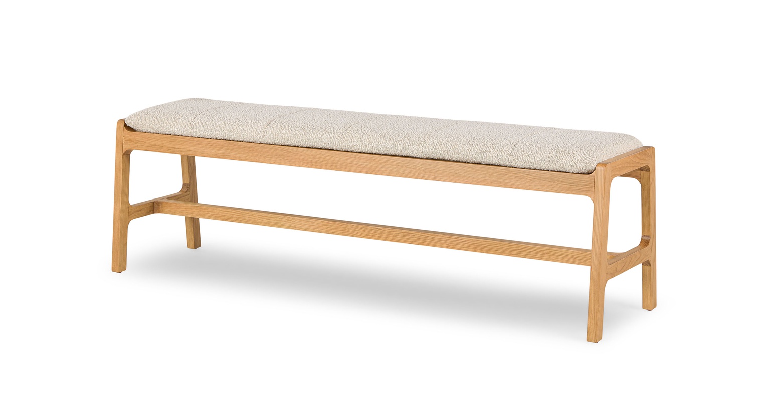 Nếu bạn đang tìm kiếm một mẫu ghế được làm từ gỗ Sồi với kiểu dáng độc đáo, phá cách thì đây chính là sự lựa chọn lý tưởng dành cho bạn