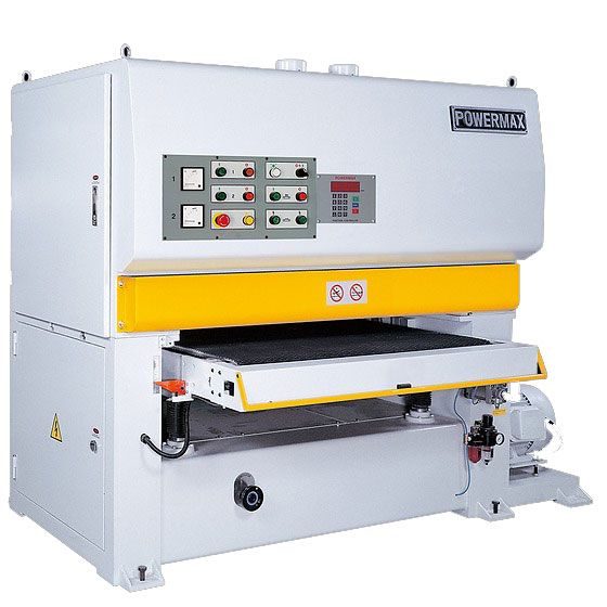 Gia công chà nhám gỗ