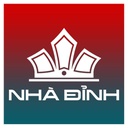 Tại Sao Bàn Thờ Gỗ Tần Bì Lại Được Ưa Chuộng ?