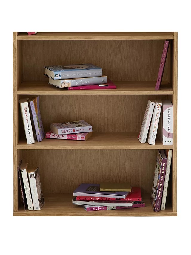 tu-sach-go-soi-oak-cao-166-rong-77-sau-33-cm-1010