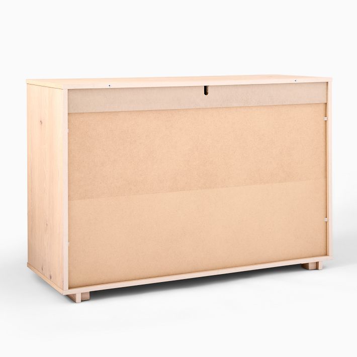 tu-trang-tri-6-hoc-go-soi-dai-122-sau-48-cao-85-cm-10126