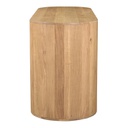 tu-trang-tri-go-soi-6-hoc-tu-dai-167-sau-57-cao-80-cm-10166