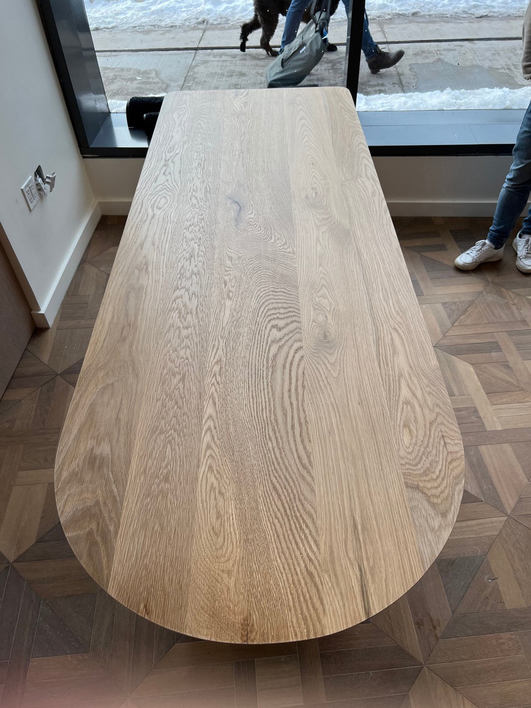 ban-an-go-soi-oak-cao-75-rong-95-dai-180-cm-10215