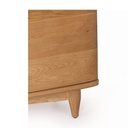 tu-tivi-2-canh-go-soi-cao-79-dai-183-sau-51-cm-10239