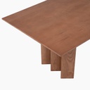 ban-an-go-tan-bi-ash-cao-76-rong-210-sau-100-cm-10499