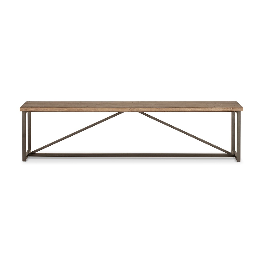 ghe-bang-go-thong-chan-sat-dai-191-rong-36-cao-48-cm-10573