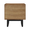 tu-dau-giuong-go-soi-chan-sat-cao-66-rong-61-dai-51-cm-10706