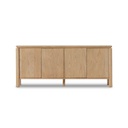 tu-trang-tri-4-canh-go-soi-cao-80-rong-185-dai-46-cm-10786