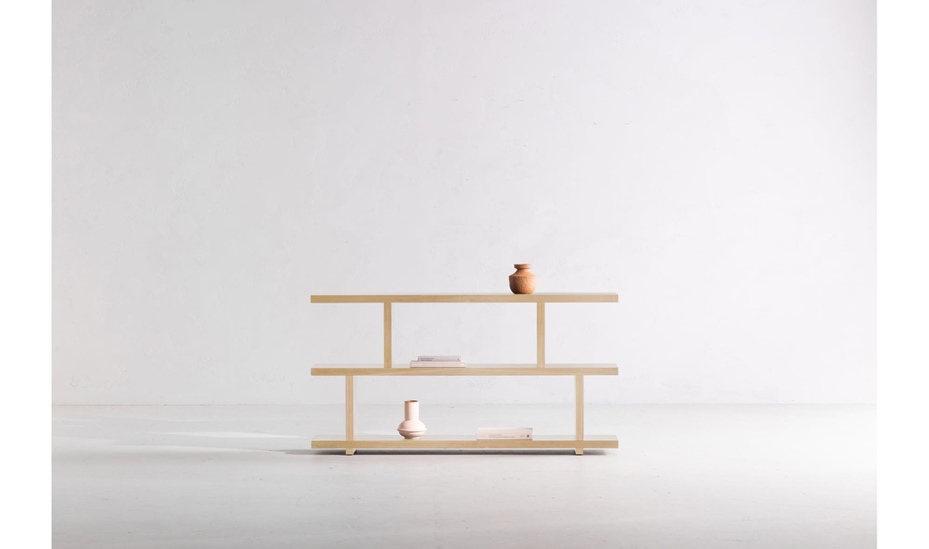 ke-3-tang-go-soi-dai-160-rong-28-cao-84-cm-10824