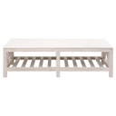 ban-coffee-go-thong-son-trang-mat-da-dai-160-rong-90-cao-44-cm-11072