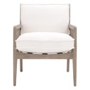 ghe-luoi-go-soi-ket-hop-may-dai-67-rong-71-cao-84-cm-11236