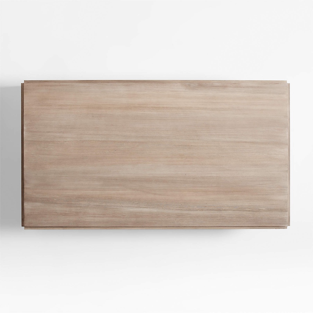 ban-tra-go-thong-son-trang-dai-165-rong-91-cao-38-cm-11263