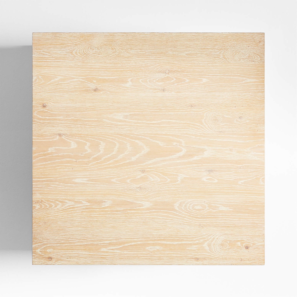 ban-phu-go-soi-dai-71-rong-71-cao-46-cm-11270