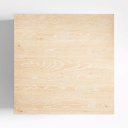 ban-phu-go-soi-dai-71-rong-71-cao-46-cm-11270