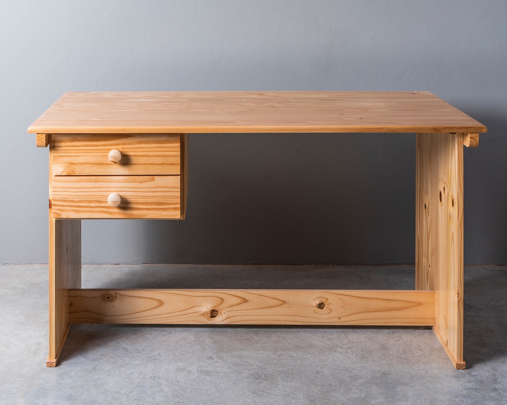 ban-hoc-go-thong-dai-140-rong-70-cao-75-cm-11373