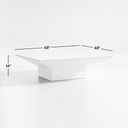 ban-tra-go-thong-son-trang-dai-152-rong-76-cao-36-cm-11391