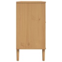 tu-trang-tri-go-thong-dai-112-rong-40-cao-80-cm-11450