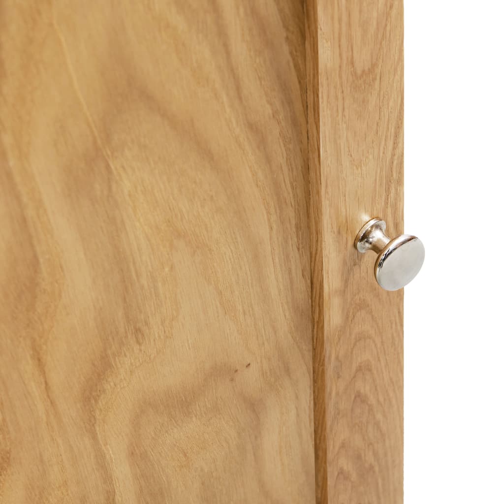 tu-goc-go-soi-dai-59-rong-36-cao-180-cm-11619