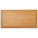 ban-tra-go-soi-dai-90-rong-45-cao-40-cm-11653