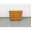 tu-trang-tri-4-hoc-keo-go-thong-dai-90-rong-74-cao-41-cm-11783