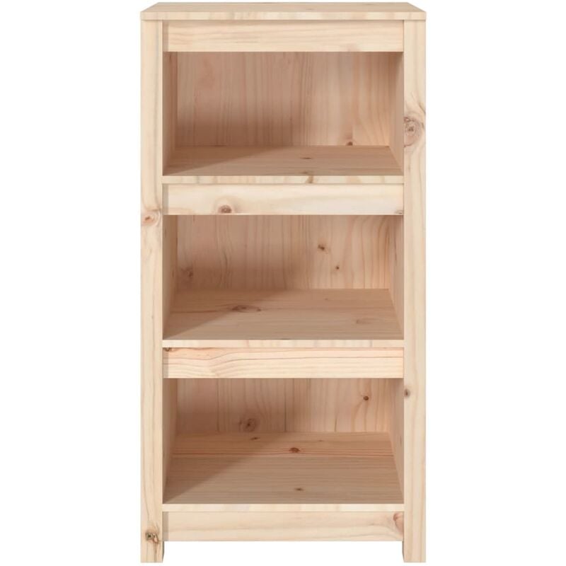 ke-sach-go-thong-dai-127-rong-89-cao-246-cm-11898