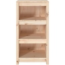 ke-sach-go-thong-dai-127-rong-89-cao-246-cm-11898