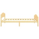 giuong-ngu-tre-em-go-thongdai-206-rong-1055-cao-735-cm-11941