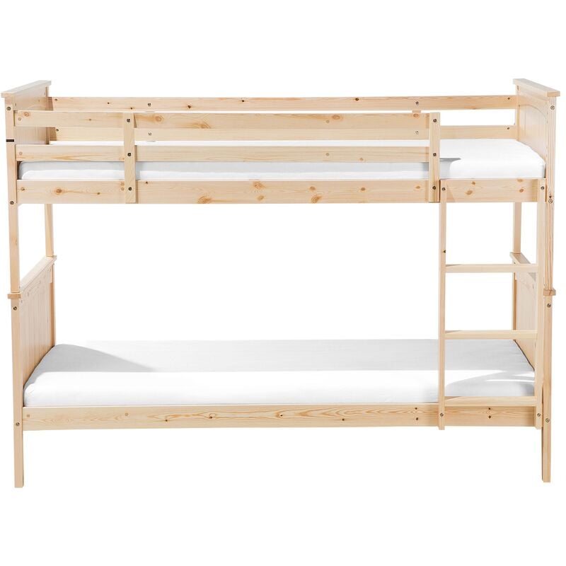 giuong-ngu-2-tang-go-thong-dai-206-rong-104-cao-151-cm-11944