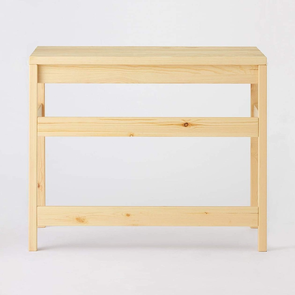 ban-hoc-go-thong-dai-58-rong-86-cao-70-cm-12020