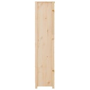 tu-sach-go-thong-5-tang-dai-80-rong-35-cao-154-cm-12098