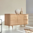 tu-do-go-soi-oak-cao-76-ngang-145-sau-45-cm-1210