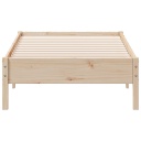 giuong-ngu-go-thong-dai-1955-rong-955-cao-365-cm-12261