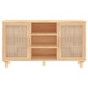 tu-trang-tri-go-thong-ket-hop-may-dai-105-rong-30-cao-60-cm-12337