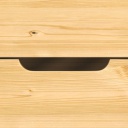 giuong-ngu-tre-em-2-hoc-keo-go-thong-dai-205-rong-96-cao-56-cm-12462