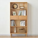 ke-sach-go-soi-cao-160-rong-80-sau-32-cm-12849