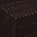 tu-tv-go-mdf-cao-57-rong-120-sau-40-cm-13051