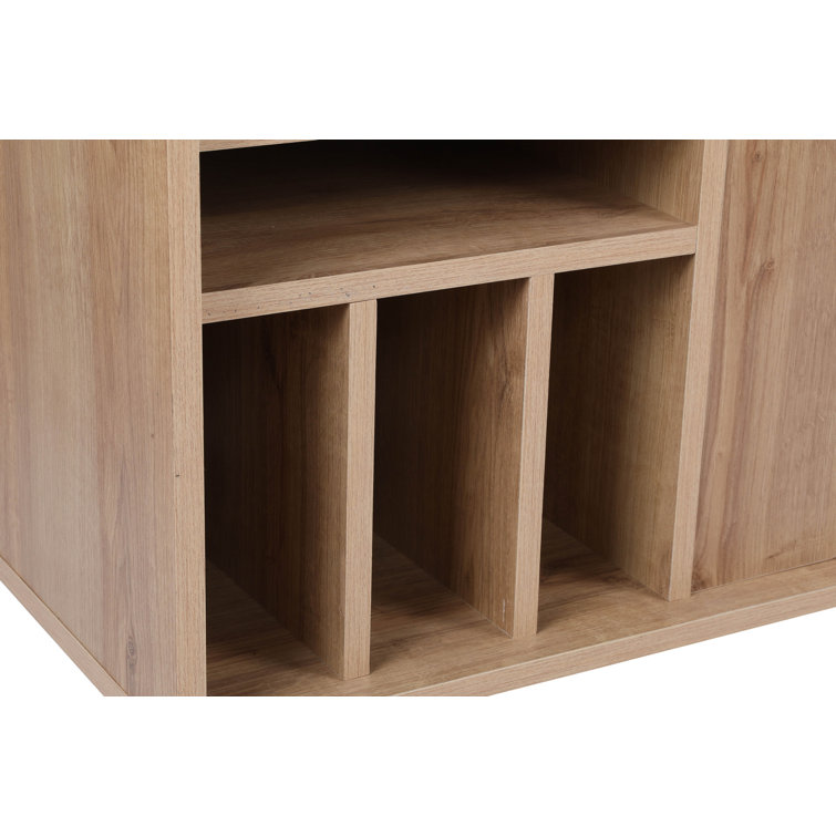 ke-tv-go-mdf-cao-40-rong-150-sau-62-cm-13426