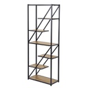 ke-trang-tri-khung-sat-go-mdf-cao-180-sau-30-rong-80-cm-13453