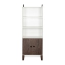 ke-trang-tri-go-mdf-cao-162-rong-60-sau-30-cm-13460