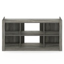 ke-sach-go-mdf-cao-59-rong-111-sau-41-cm-13491